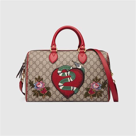 gucci tr|gucci turkey online shop.